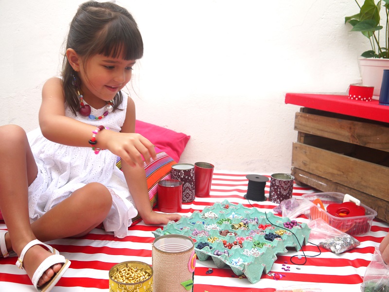 atração infantil rio de janeiro