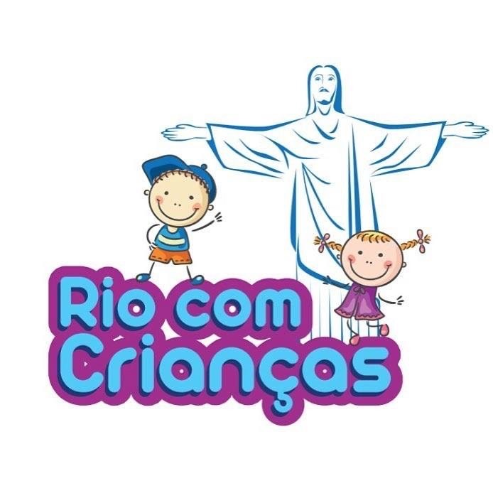 Programação Infantil de Novembro 2023 no Rio de Janeiro - Pequenos