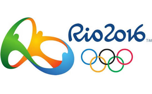 Aquece Rio - Uma Oportunidade de Conhecer as Arenas Olímpicas