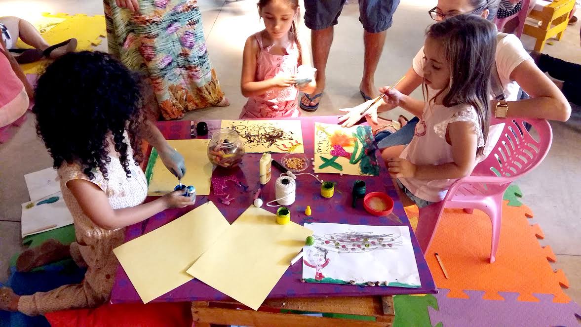 Jogos de Pintar Princesa Ariel Disney Desenhos animados Video infantil  Brinquedos para crianças kids 