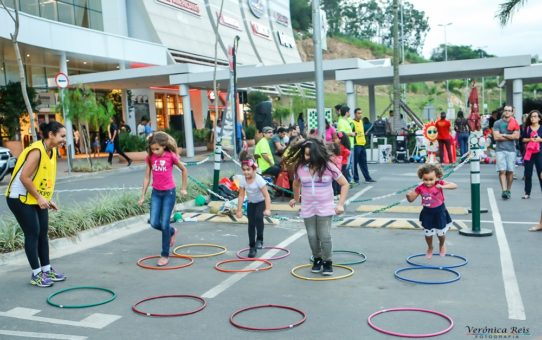 Programação Infantil Rio de Janeiro 26 a 28 de Maio