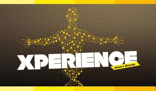 Top Férias Xperience TopShopping