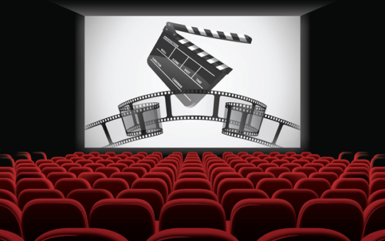 Filmes para Assistir no Cinema nas Férias de Janeiro