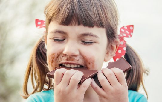 Programação Infantil Rio de Janeiro 12 a 14 de Abril