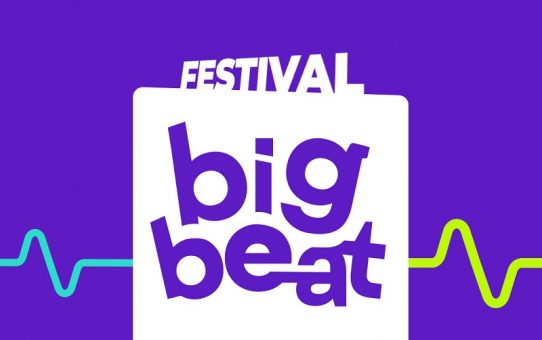 BigBeat Festival VillageMall