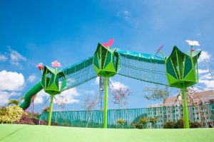Parque da Magia ParkJacarepaguá