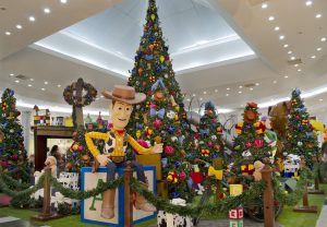 Programação Infantil Rio de Janeiro 10 a 12 de Novembro 2023
