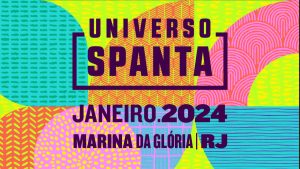 Universo Spanta 2024