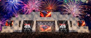 Início Vendas Rock in Rio 2024