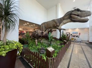 Programação Infantil Rio de Janeiro 20 e 21 de Setembro