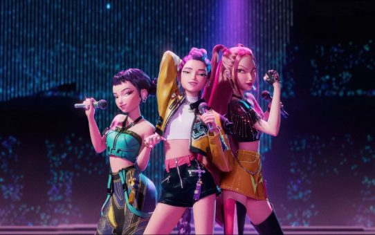 Programação Infantil Rio de Janeiro 27 de Fevereiro a 1 de Março