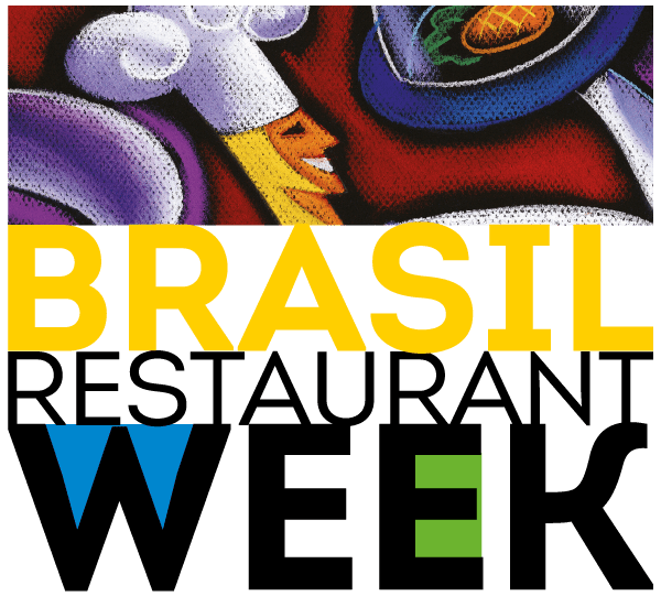 Rio Restaurant Week
