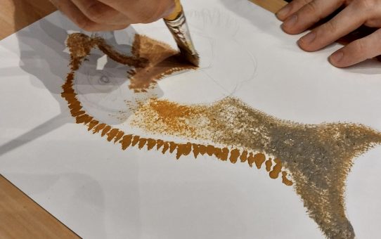 Férias Museu Eva Klabin 2026