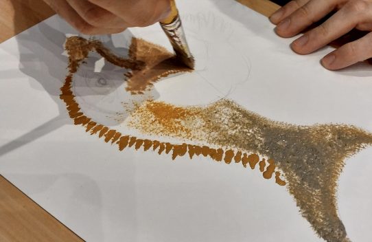 Férias Museu Eva Klabin 2026