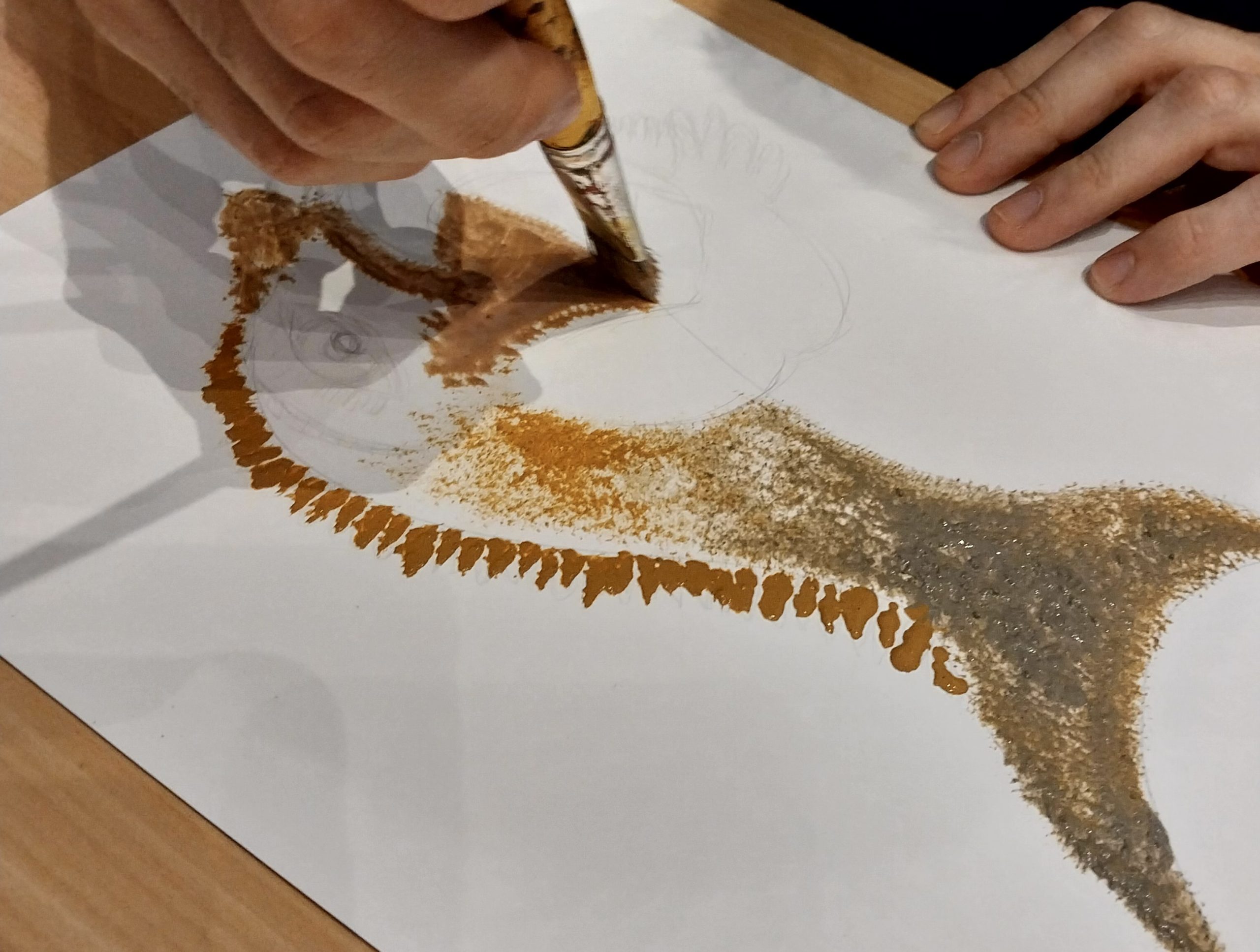 Férias Museu Eva Klabin 2026