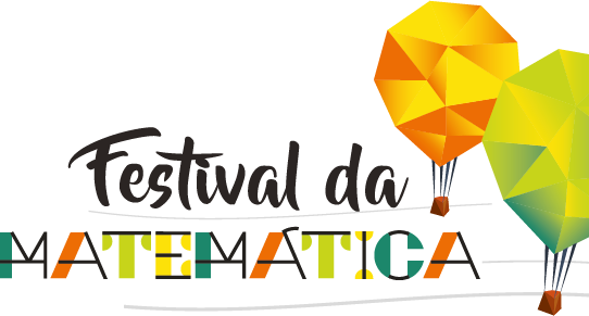 Festival Nacional de Matemática Rio de Janeiro